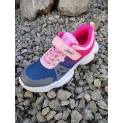 Befado Sport 516Q054