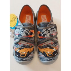 Befado Skate 273Y332