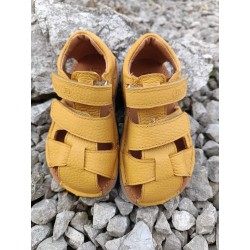 Froddo sandálky G3150263-5...