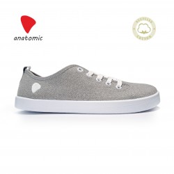 Anatomic Starter Eco - AE05...