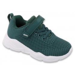 Befado Sport 516Y437