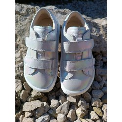 Froddo G3130284-26 Magic