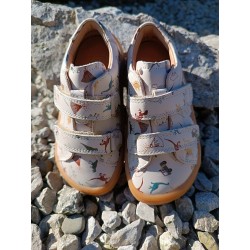 Froddo G3130284-20  Beige