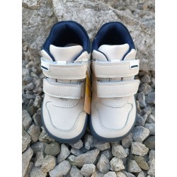 Protetika Veston white