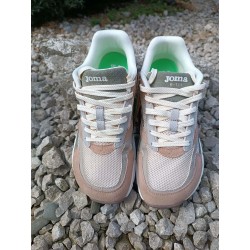 Joma barefoot BFR111LS2629