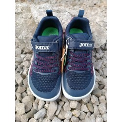 Joma Horizon Junior...