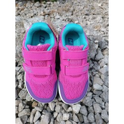 Medico  ME - 52536 růžová