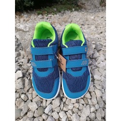 Medico  ME - 52537 modrá