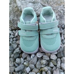 Barefoot tenisky D.D.Step -...