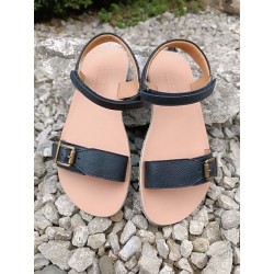 Froddo sandálky  G3150285...