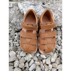 Froddo sandálky G3150283-2...