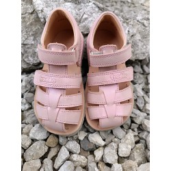 Froddo sandálky G3150283-13...