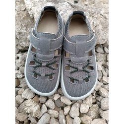 Froddo sandálky G3150296-2...