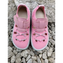 Froddo sandálky G3150296-6...