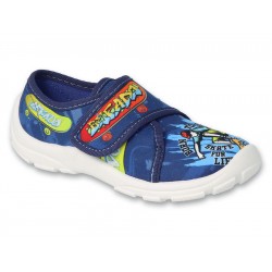 Befado Skate 974Y539